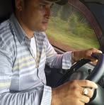 Ballardo Acevedo - Facebook