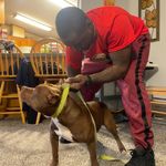 Dondadda Ace Ballard - @sb_bloodline - Instagram