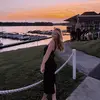 🪼🪸🫧 - @graceballard.09 - TikTok