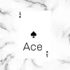 jaceballard77 - @_...ace..._ - TikTok