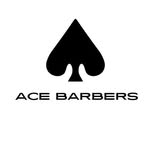 Барбершоп | Запоріжжя | Ace Barbers - @acebarbers_zp - Instagram
