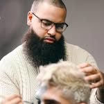 ACE - @acebarber_ - Instagram