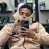 Ace - @aceth3barber - TikTok