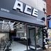 ACE barber - Facebook