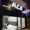 ACE Barber - @ace_barber_ - TikTok