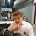 Ace Barber - Facebook
