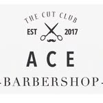 ace_barber - @the_cutclub_ace - Instagram