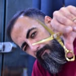 Ace_Barber - @ace_barber66 - Instagram