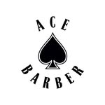 Ace Barber - @acebarbergenova - Instagram