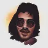 Ace Barber - @therealacebarber - TikTok