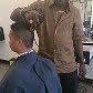 Ace Barber - @acebarber13 - Instagram