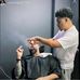 Ace Barber - Facebook