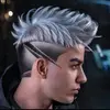 Ace Barber - @gaming_with_acebarber - TikTok