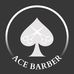 Ace Barber - Facebook