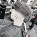 Ace barber - Facebook