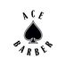 Ace Barber - Facebook