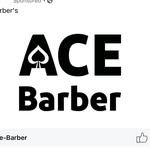 Ace_Barber - @ace_barber - Instagram