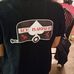 Ace Barber - Facebook