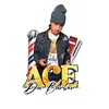 Ace Barber 🇭🇹🇨🇦 - @acedabarber2.0 - TikTok