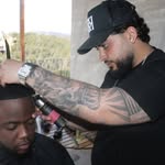 ace barber - bromley - croydon - ldn📍✂️💈 - @aceldnn - Instagram