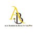 Ace Barber &amp; Beauty Salon - Facebook