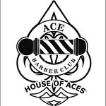 ♠️Ace Barber Club♠️ - @acebarberclub - Instagram