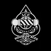 Ace Barber Club - @acebarberclub - TikTok
