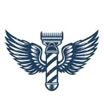ACE BARBER CO. - @acebarberco_coomera - Instagram