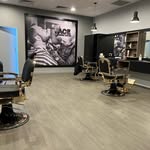 Ace barber house - @ace_barber_house - Instagram