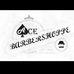Ace Barber Shoppe - Facebook