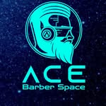 ACE BARBER SPACE - @acebarberspace - Instagram