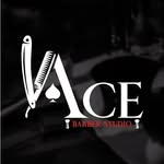 Ace Barber Studio - @acebarberstudioec - Instagram
