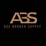 Ace Barber Supply 💈 - @ace.barbersupply - Instagram