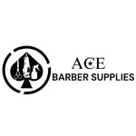 Ace barber supply.co🇧🇧🇧🇧 - @acebarbersupplies.co - Instagram