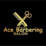 Ace Barbering salon - @ace_barbering_salon - Instagram