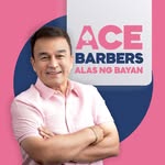 Ace Barbers - @acebarbers.ph - Instagram