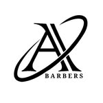 ACE BARBERS - @ace__barbers - Instagram