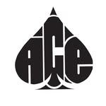 Ace Barbers 💈 - @ace_barbers_ - Instagram