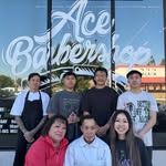 Ace Barbershop - Garden Grove - @ace_barbershop_gg - Instagram