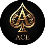 Ace Barbershop/ salon de barbier - @acebarberofficial - Instagram