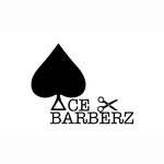 Ace Barberz - @ace_barberz - Instagram