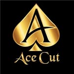 Ace Cuts Barber - @ace_cuts_barber - Instagram