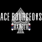 Ace The Barber - @acegotdakey - Instagram