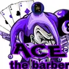 💈🔥✂️ACE_the_BARBER✂️🔥💈 - @ace_the_barb3r - TikTok