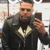 acebarber1_ - @acebarber1_ - TikTok