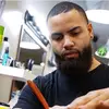 acebarber6 - @acebarber6 - TikTok