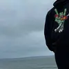 Acebarber92 - @acebarber92 - TikTok