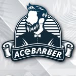 AceBarber 💈 - @acebarberr - Instagram
