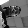 acebarber - @acebarber - TikTok