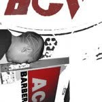 acebarbershop - @acebarbershop - Instagram